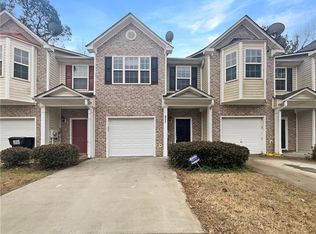 517 Maggie Ln, Jonesboro, GA 30238