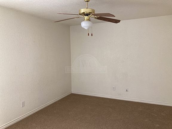 5th image of 508 Beeline E #168070792
