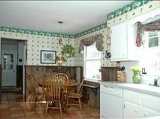 1396 Roger Ave, Bridgewater, NJ 08807