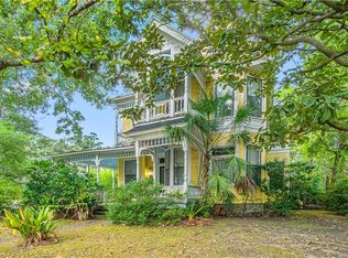 256 Michigan Ave, Mobile, AL 36604