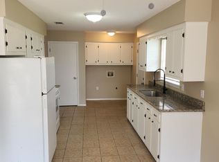 42421 Deluxe Lake Dr #4A, Hammond, LA 70403