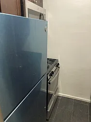 Rented by Triumph Property Group