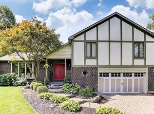 3620 Northfield Rd, Dayton, OH 45415