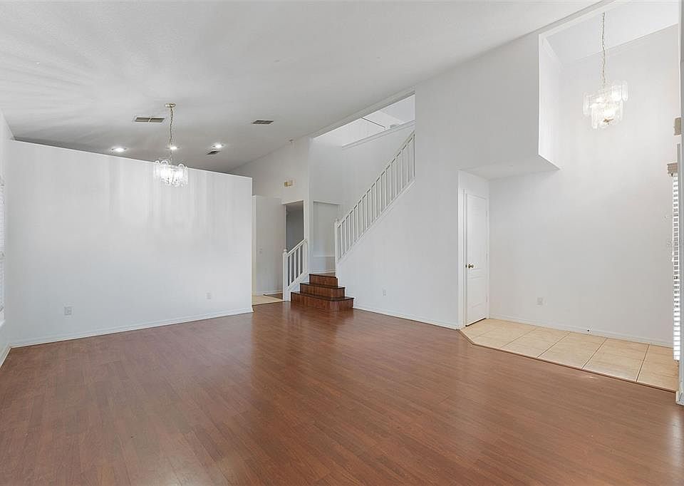 1st image of 230 Friesian Way #230