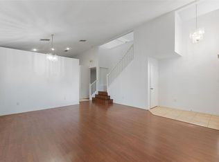 230 Friesian Way #230, Sanford, FL 32773