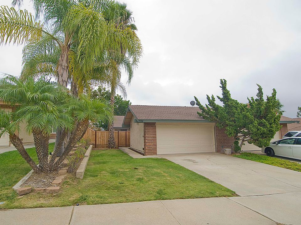 1st image of 2134 Woodbury Pl