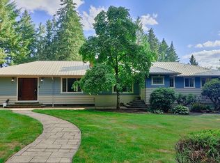 6860 SW Norse Hall Rd, Tualatin, OR 97062