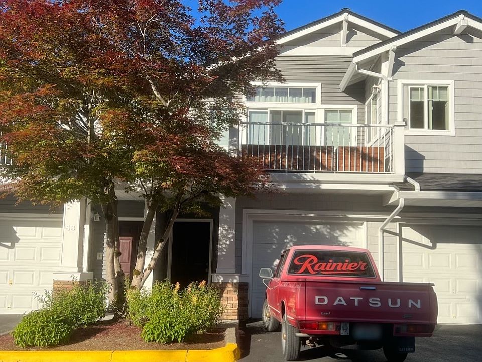 1st image of 14200 69th Drive NW #S4