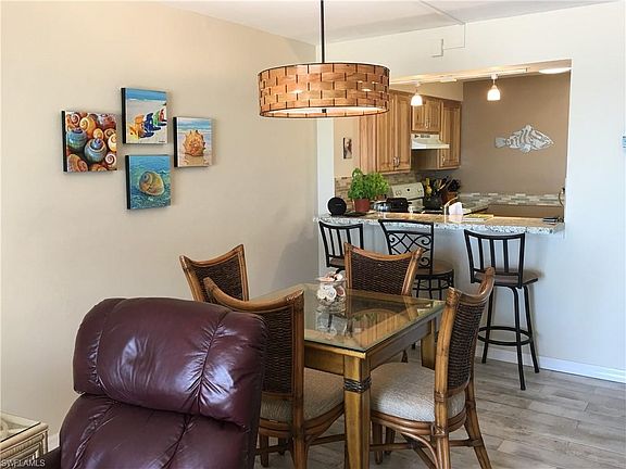 5th image of 2580 Estero Blvd APT 103