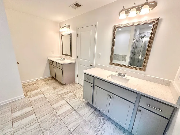 209 Adirondac Way — Photo 14