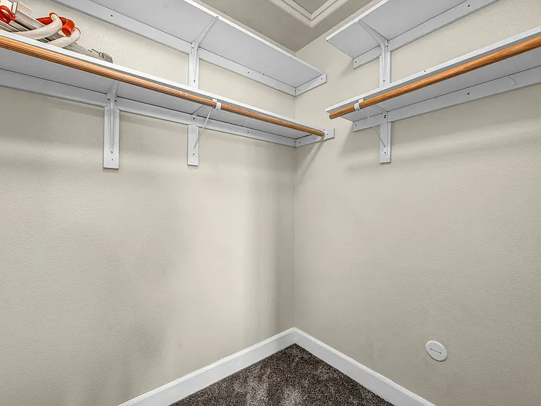2425 Crooked Canyon Ct — Photo 39