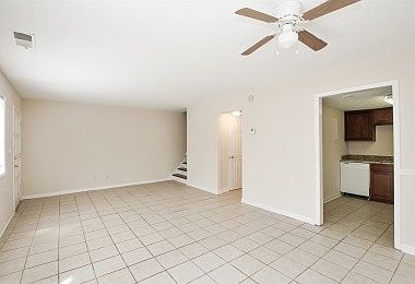2nd image of 1151 Rankin St #1B