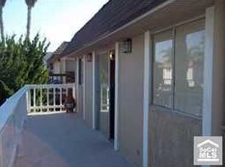 211 W Mariposa, San Clemente, CA 92672