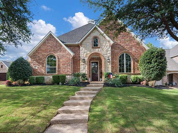 2nd image of 9144 Calvert Rd