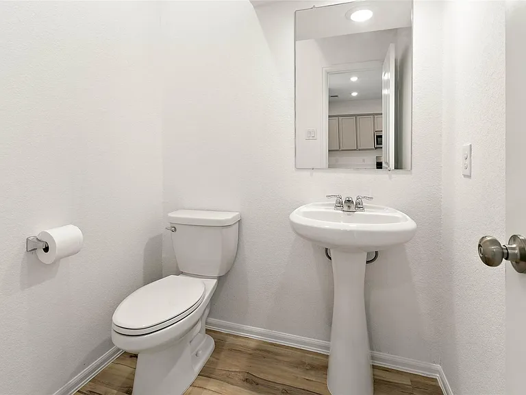 7594 Angels Landing Ln — Photo 29