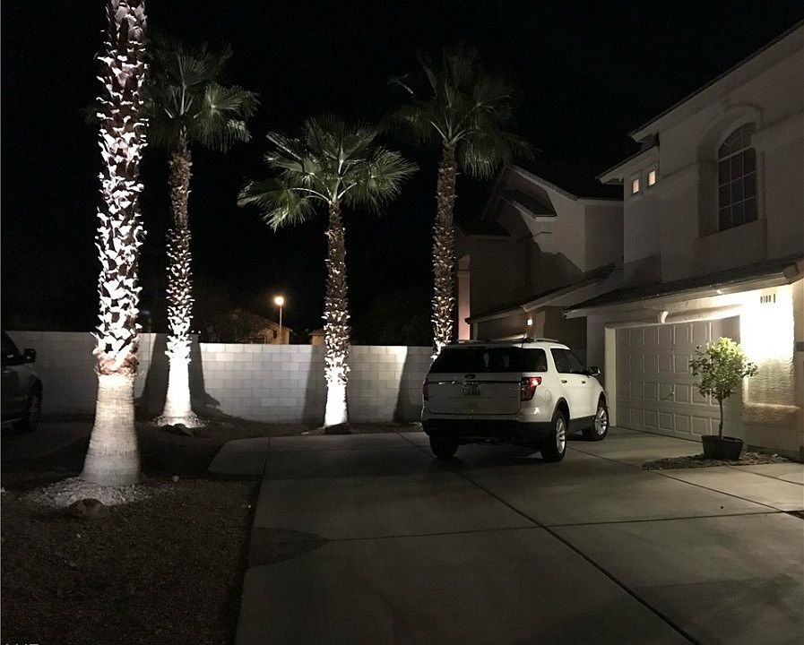 1st image of 8108 Ivy Hollow Ct