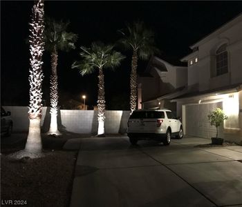 8108 Ivy Hollow Ct, Las Vegas, NV, 89143