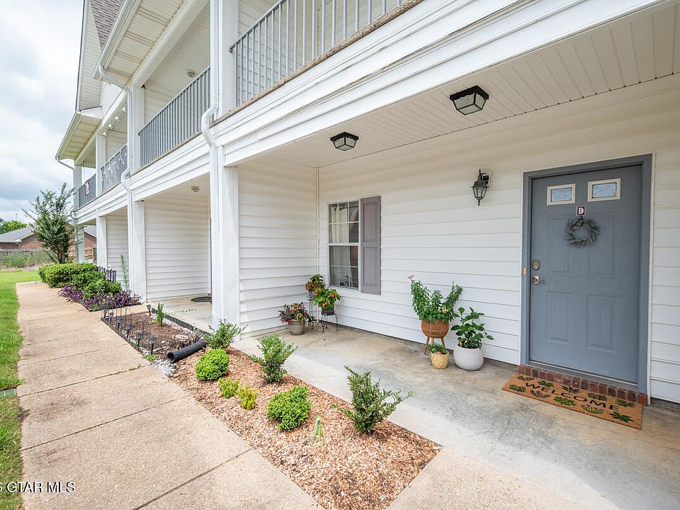 1st image of 202 Tomlinson Dr