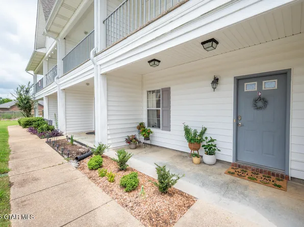 202 Tomlinson Dr, Starkville, MS 39759