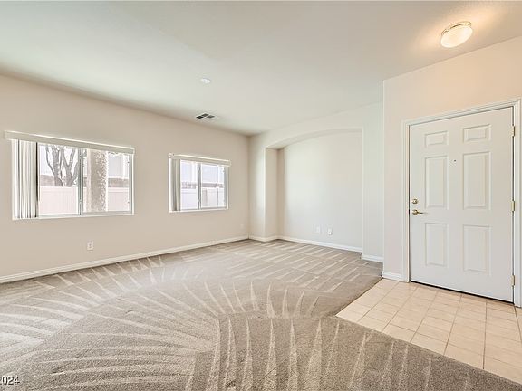 4th image of 1066 Pleasure Ln Unit 2