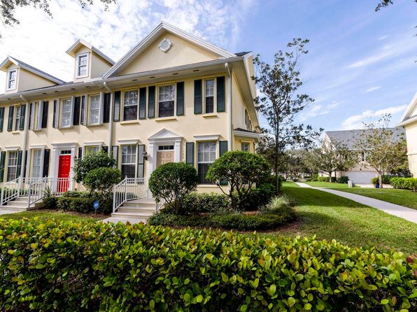 140 Day Lily Dr