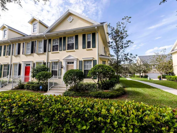 140 Day Lily Dr, Jupiter, FL 33458