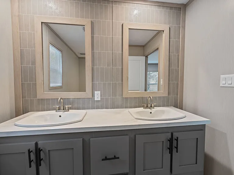 319 Myers Mayo Rd — Photo 18