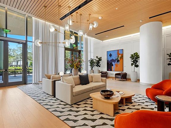 3rd image of 3015 S YSABELLA AVENUE #603
