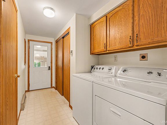 5th image of 17758 S Curtis Rd