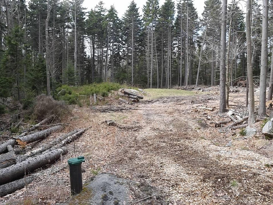 1st image of lot612 leavitt Street