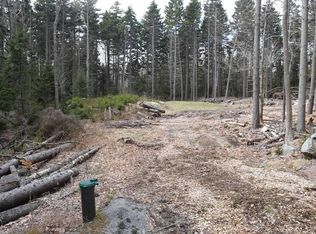 LOT 612 Leavitt St, Long Island, ME 04050
