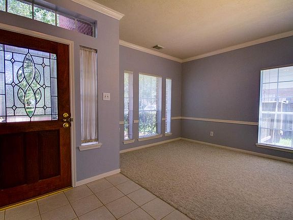 4th image of 6810 Portuguese Bend Dr