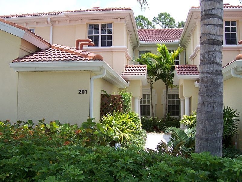 1st image of 2012 Tarpon Bay Dr N APT 201