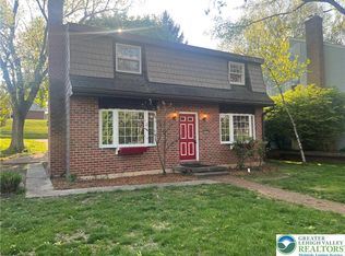 430 Cedar Creek Blvd, Allentown, PA 18104