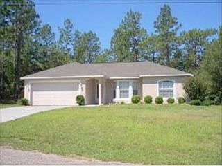 1st image of 8430 N Sussex Dr