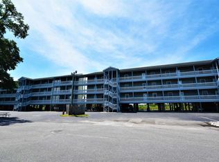 310 Marsh Pl, Murrells Inlet, SC 29576