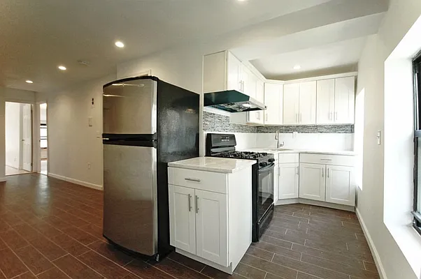 Rented by Virtual Real Estate | media 39