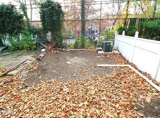 478 Chauncey St, Brooklyn, NY 11233