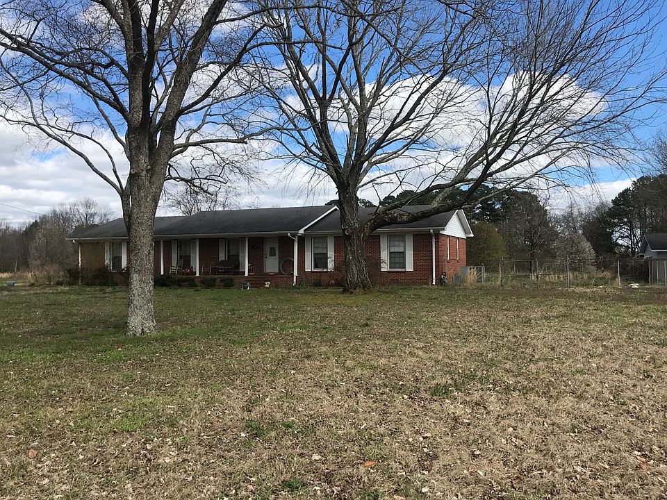 2nd image of 272 Martin Rd