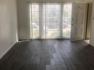 4147 S Bronson Ave, Los Angeles, CA 90008