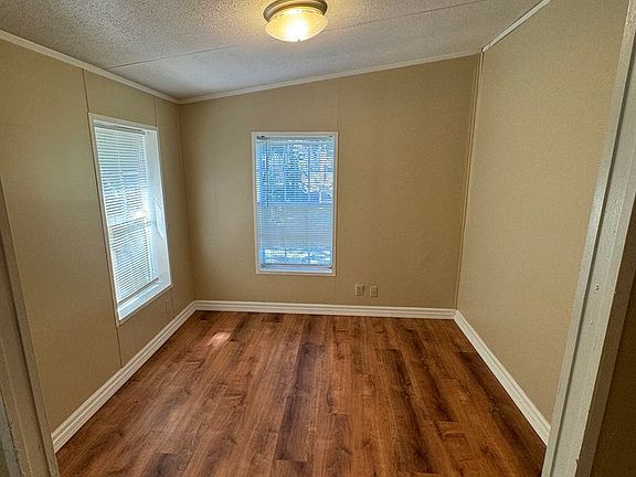 4th image of 161 Flournoy Lucas Rd