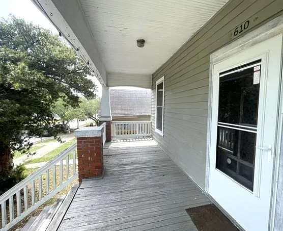 610 Church St — Photo 3