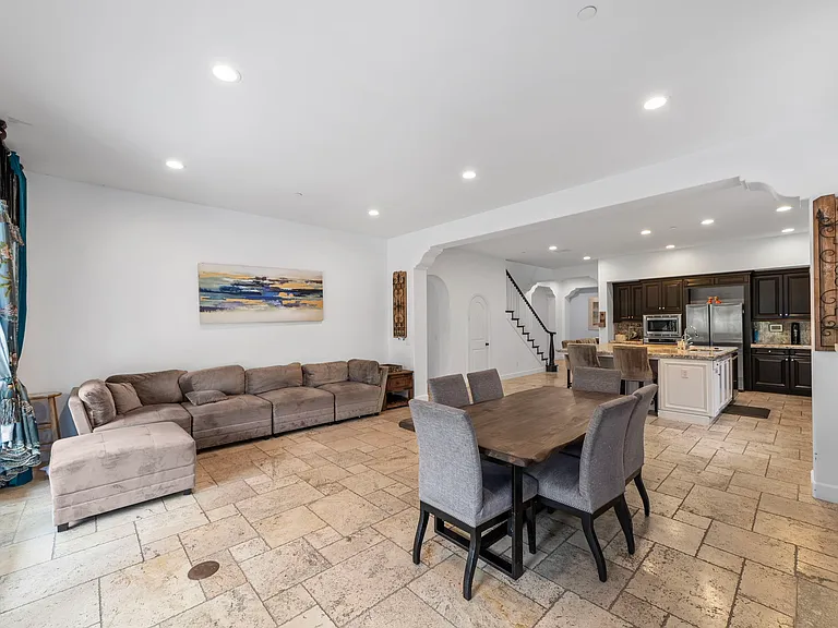 8183 Lazy River Rd — Photo 9