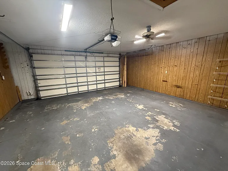 1506 Heartwellville St NW — Photo 27