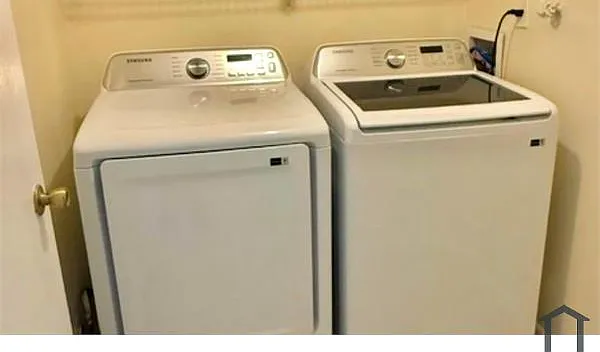 1 bed, 837 sqft, $1,750 — Photo 3