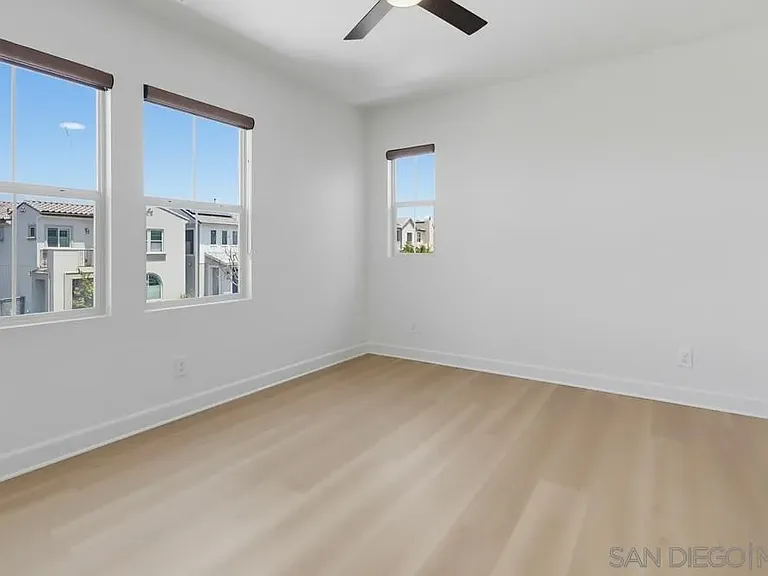 1124 Camino Levante — Photo 41