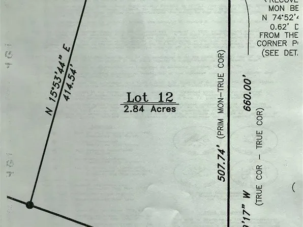 LOT 12 Manley Airport Manley Lot 12, Manley Hot Springs, AK 99756