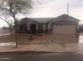 6906 S 14th Dr, Phoenix, AZ 85041