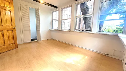 Rented by Oxford Property Group