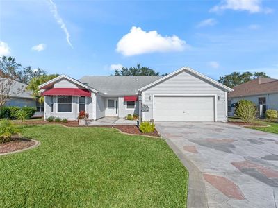 2238 Margarita Dr, The Villages, FL, 32159